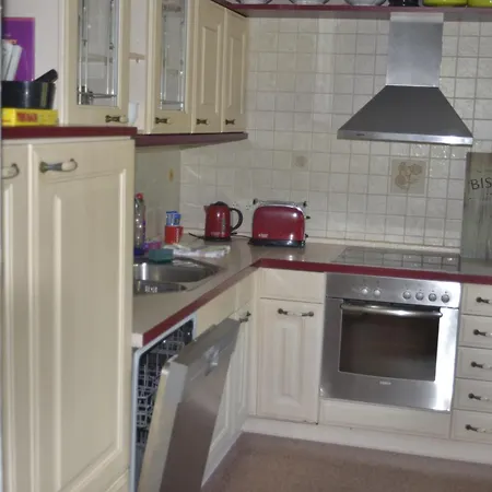 Erika * Geringswalde