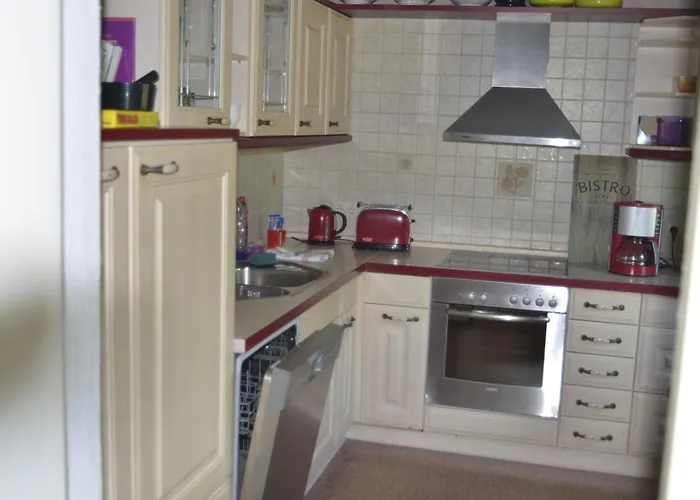 Erika * Geringswalde